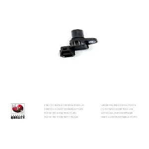 NPS H577I02