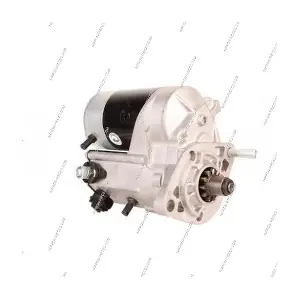 T521A143 NPS