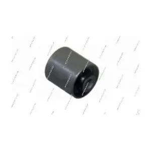 H400A02 NPS