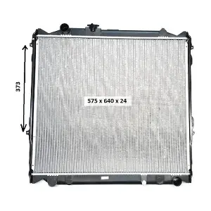 T156A109 NPS