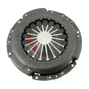 H210A56 NPS