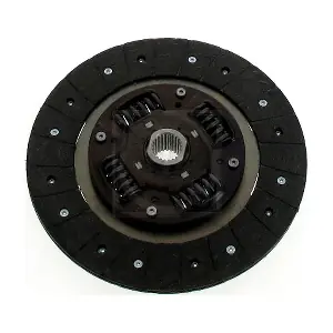 NPS H220I13
