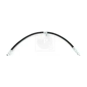 NPS T370A172