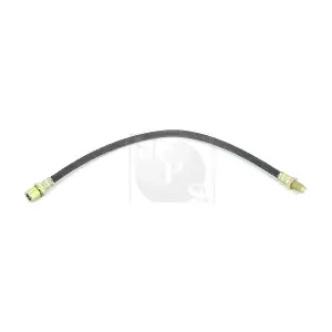 T370A114 NPS