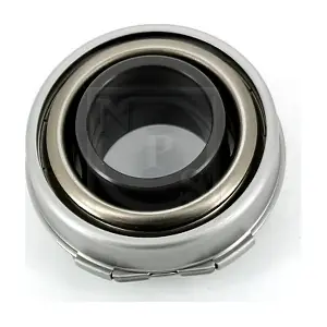 H240A09 NPS