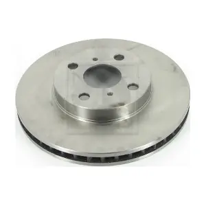 NPS T330A76