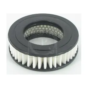 T132A02 NPS