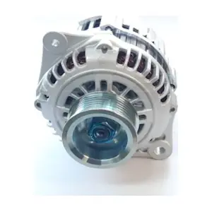 I511U25 NPS