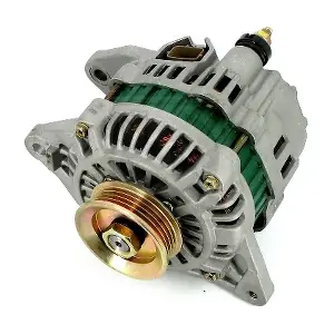 NPS M511I36