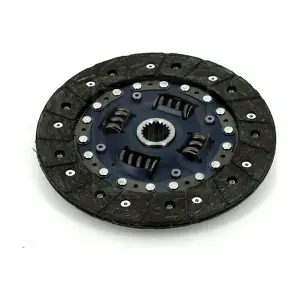 NPS M220A00