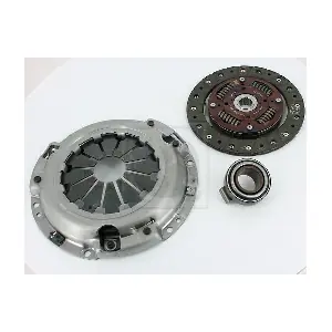 H200A119 NPS