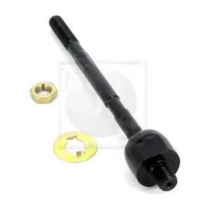 NPS T410A53