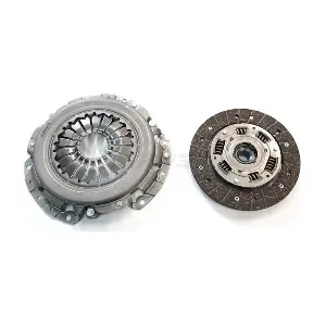 N200N174 NPS