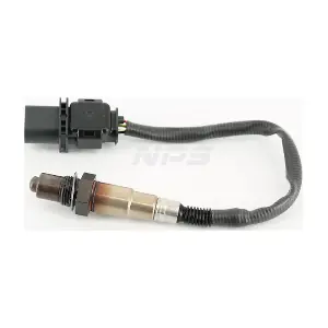 NPS H566A07
