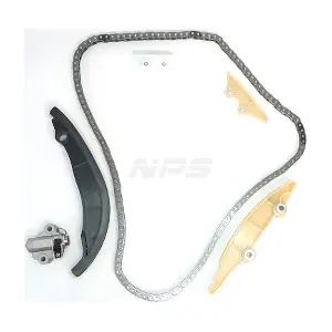 M117A03 NPS