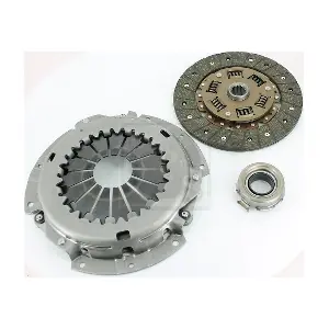 S200U39 NPS