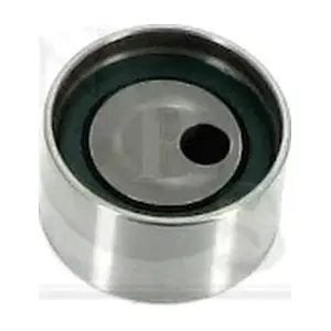 S113I05 NPS