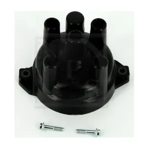 NPS H532I01