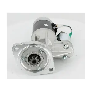 NPS I521U12