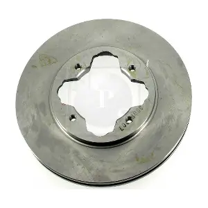 NPS H330A23
