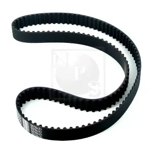 NPS D112O01