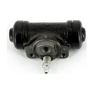 T323A73 NPS