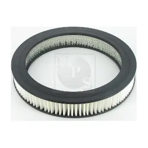 T132A10 NPS