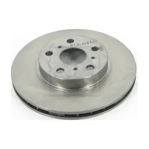 T330A48 NPS