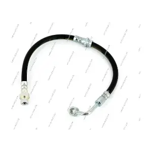 K370A15 NPS