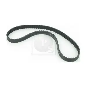 NPS M112I03