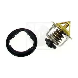 NPS H153A01