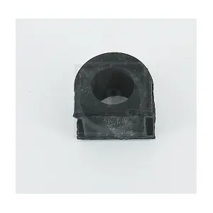 M400A28 NPS