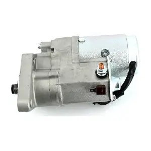 H521I09 NPS