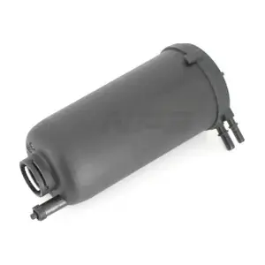 M133I104 NPS