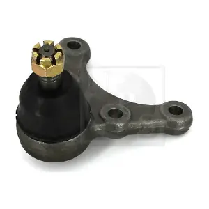 M420A06 NPS