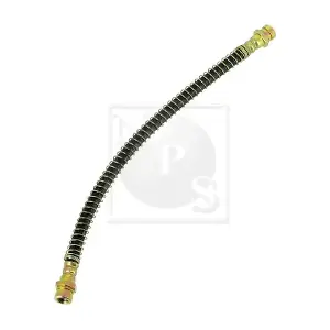 NPS H370I02