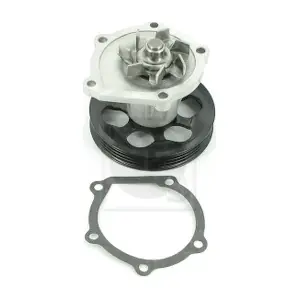 NPS T151A35
