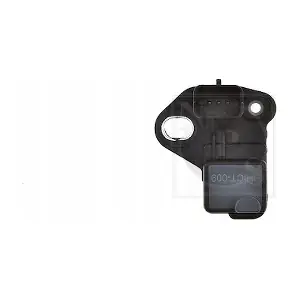 NPS M578I01