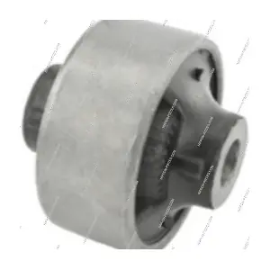 NPS N400N49