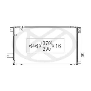 T526A17 NPS
