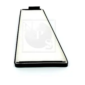 NPS N135N23