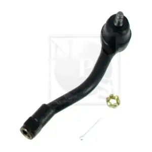 NPS K410A33