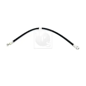 T370A184 NPS
