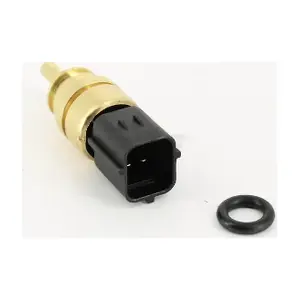 H562I01 NPS