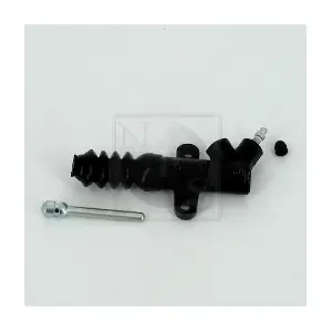 NPS M260A23