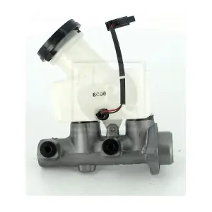 D310O06 NPS