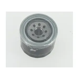 NPS H131A02