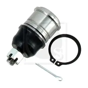 NPS H420A14