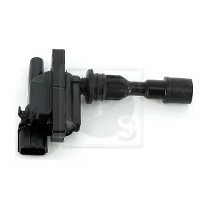 NPS M536A07