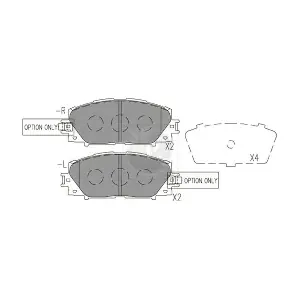 NPS T360A129